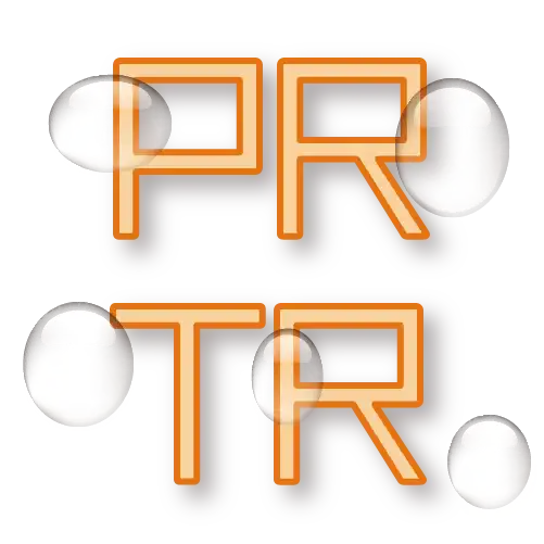 PRTR制度の解説ページのサムネイル