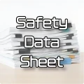 DSの送付依頼ページのサムネイル