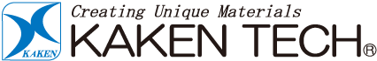 KAKEN TECH Co., Ltd