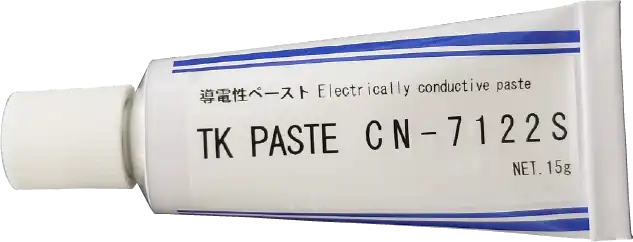 CN-シリーズの製品荷姿