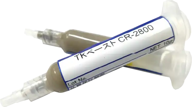 CR‐2800の製品荷姿