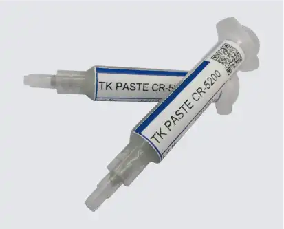 CR-5200の製品荷姿