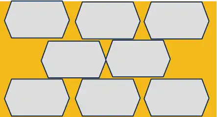 従来の銀粉_通常時