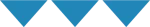 矢印