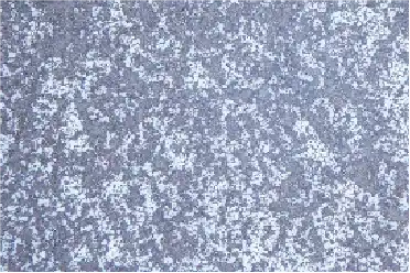 アルミナ_洗浄前