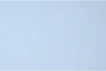 アルミナ_FPS-4712で洗浄後