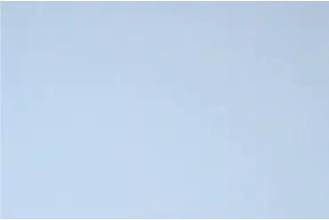 アルミナ_FPS-4710で洗浄後