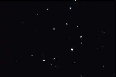 タルク_FPS-4710で洗浄後