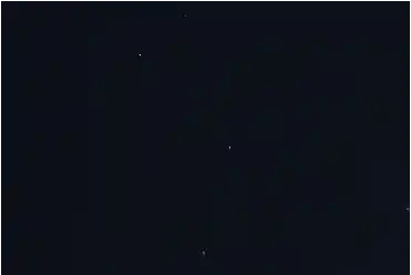 タルク_FPS-4712で洗浄後