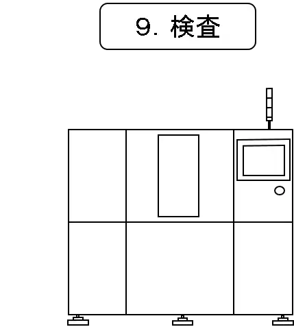 9.検査