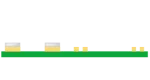 はんだペーストを印刷