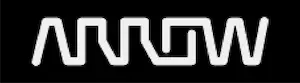 Arrow.comのバナー画像