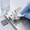 CN-7120専用溶剤の製品ページのサムネイル