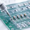 導電性接着剤CR-5200の製品ページのサムネイル
