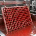 未硬化塗膜剥離用プレコート剤の製品ページのサムネイル