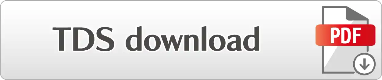 Technical Documentation Icons